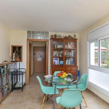 Sa Coma By Interhome Apartment