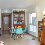Sa Coma By Interhome 公寓 *