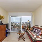Sa Coma By Interhome * 滨海托萨