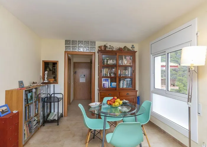 Sa Coma By Interhome Apartamento